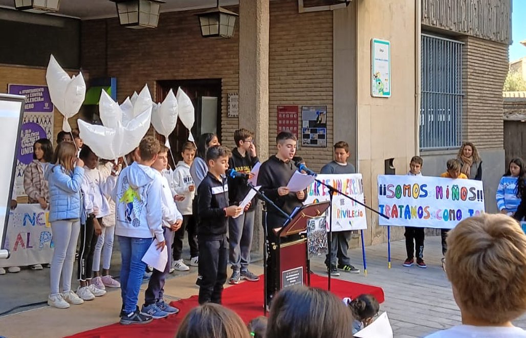 IES Rodanas tweet media