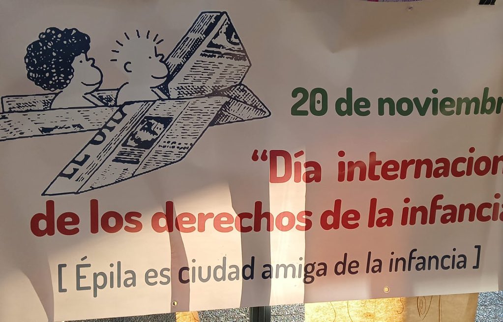 IES Rodanas tweet media