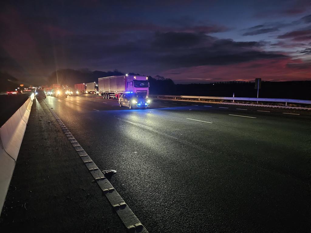 PC 1604 Scott tweet media