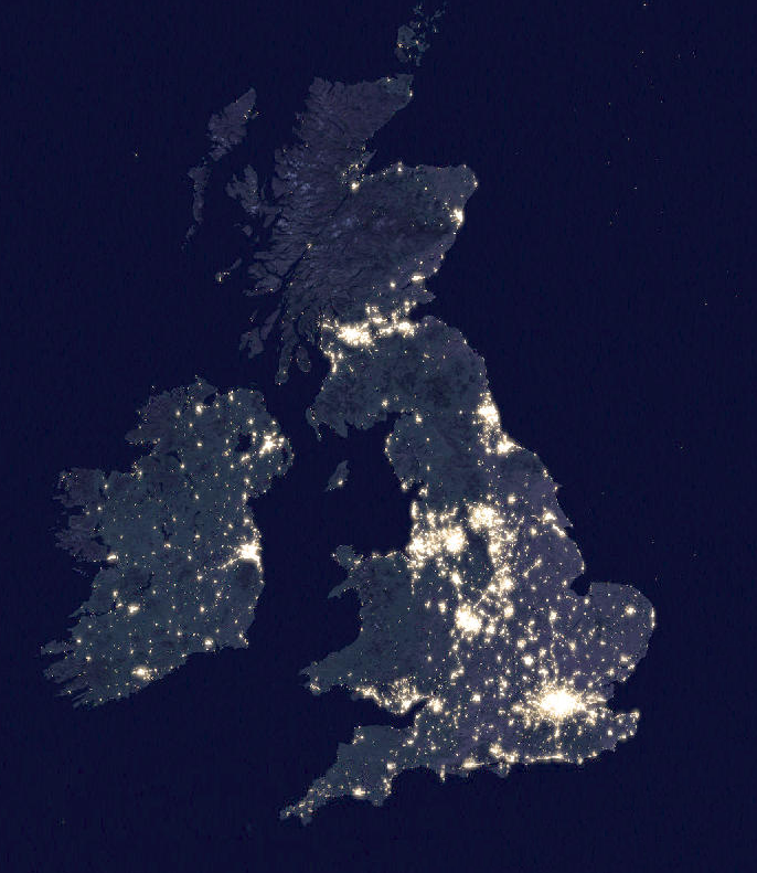 SwitchOffTheLi3's tweet photo. @GoStargazing @ChiArunGreen @ChichLibDems @localalliance1 @_BCT_ @ChichesterBID @Kate_Bradbury @ChrisGPackham @IDADarkSky @darkskylondon @DarkSkyDedham @EvanHD @ChiTrees @GillianKeegan @Buzz_dont_tweet @FoeKingston @HavantFOE We even had feedback from an Astronaut. Some of the companies, charities and Councils say they have green credentials. Not sure many see #lightpollution as #pollution hence #SwitchOffTheLights was started @sdownsplanet we even have TWO Dark Sky reserves @chichesterharbo https://t.co/pkm1yxu3Ze