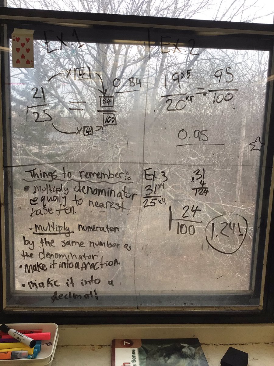 Erika Swinemer tweet media