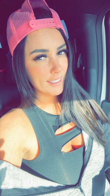 Happy Hump Day, Don&rsquo;t do anything I wouldn&rsquo;t do 😜 https://t.co/5weiGZjKSo<a href="/tag/sexy"class="tags"><span>#sexy</span></a><a href="/tag/pregnant"class="tags"><span>#pregnant</span></a><a href="/tag/explore"class="tags"><span>#explore</span></a><a href="/tag/girlnextdoor"class="tags"><span>#girlnextdoor</span></a><a href="/tag/milf"class="tags"><span>#milf</span></a><a href="/tag/fyp"class="tags"><span>#fyp</span></a>