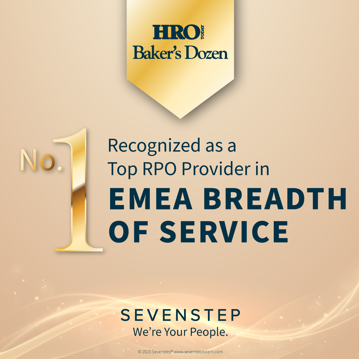 Sevenstep tweet media