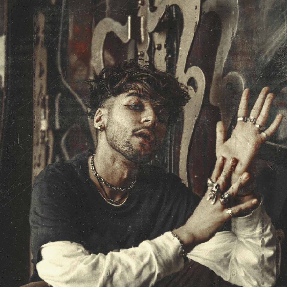 Seanen Middleton tweet media