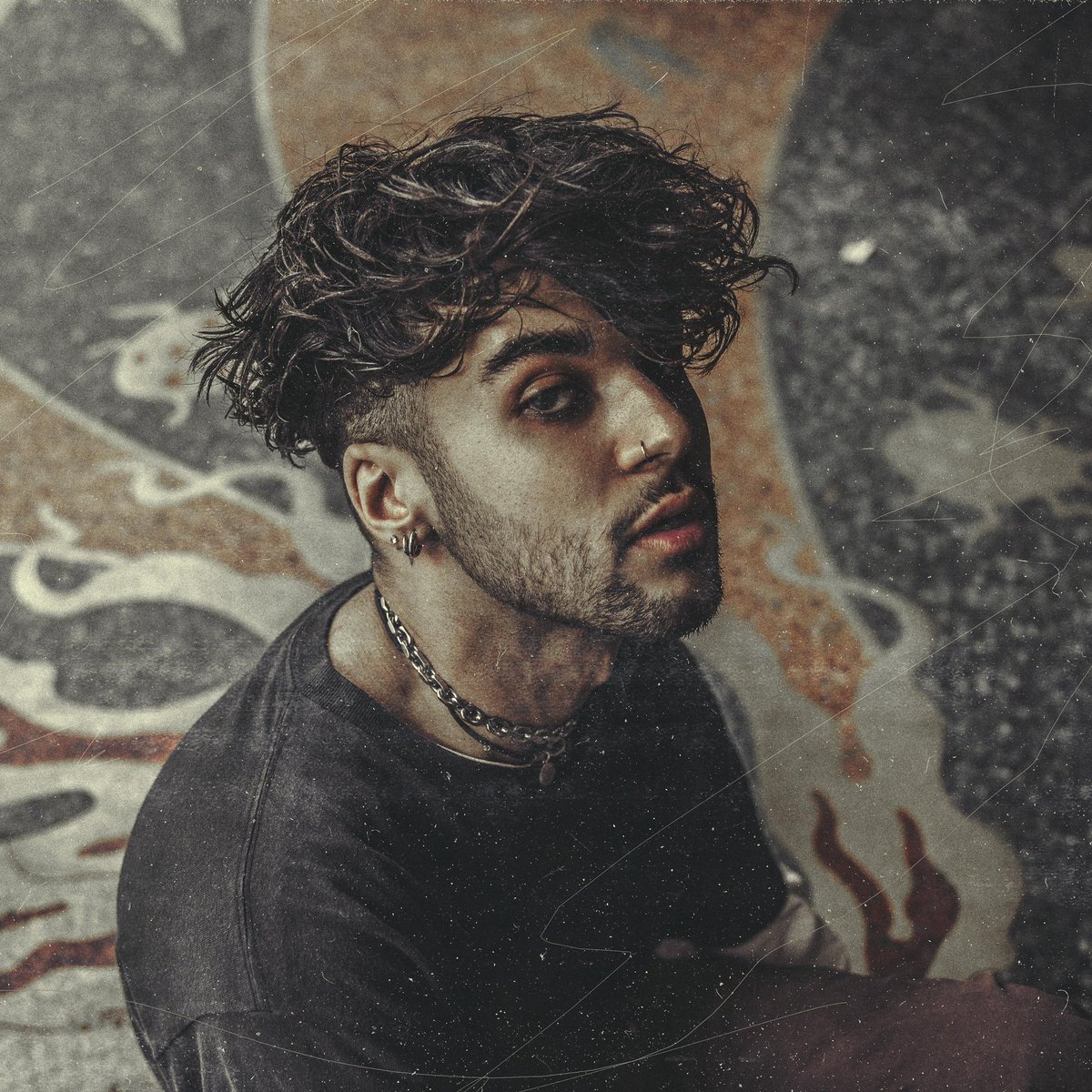 Heart of darkness 
<a href="/fearofmarko/">MARKO</a>