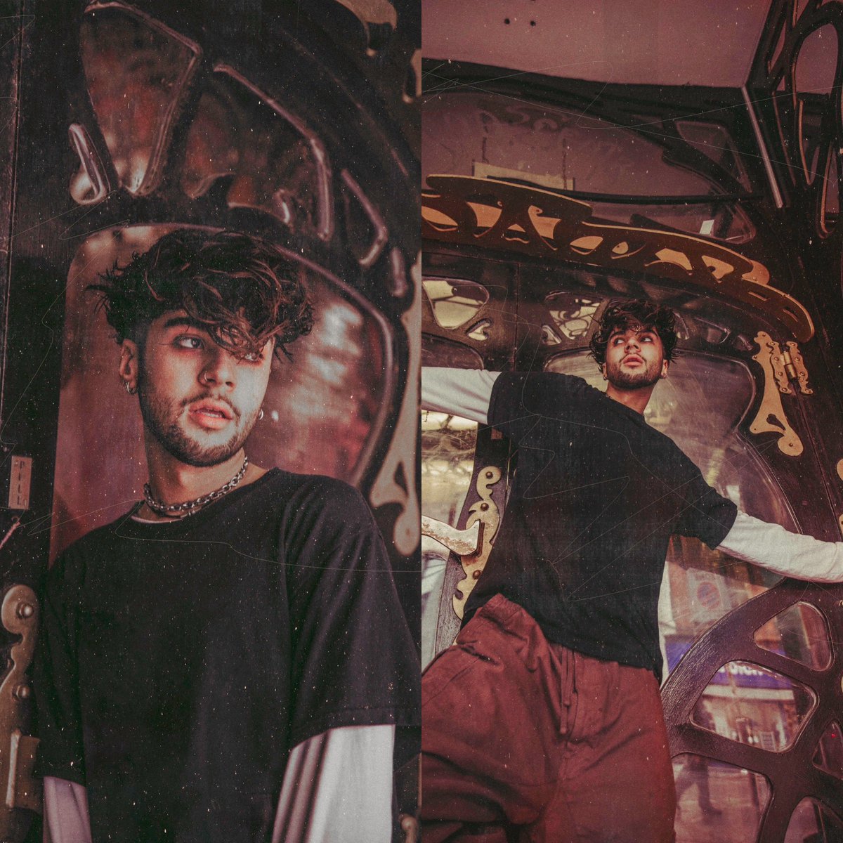 Seanen Middleton tweet media