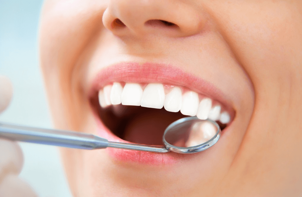 dental_canada's tweet photo. With the help of the #CanadaDentalNetwork, you can understand how #ToothEnamel can be strengthened. Check out our recent blog post.🦷

🦷 Read More: https://t.co/0BbCm8qY0o

#Dentistry #TorontoDental #TorontoDentist #GTA #GTADentist #DentalClinic #GTATopDentalClinic #Toronto https://t.co/ka7NFb1PXA
