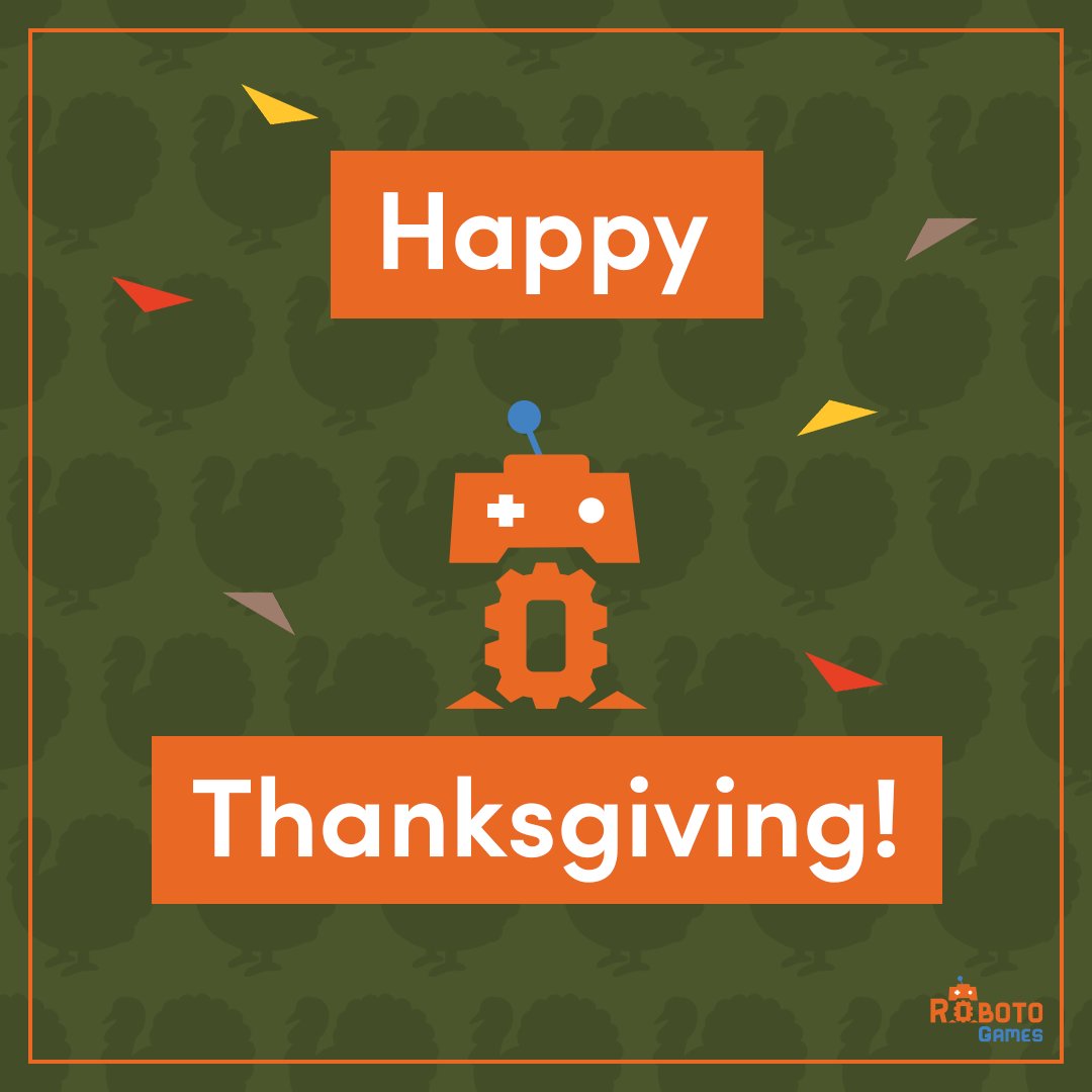 Roboto Games tweet media