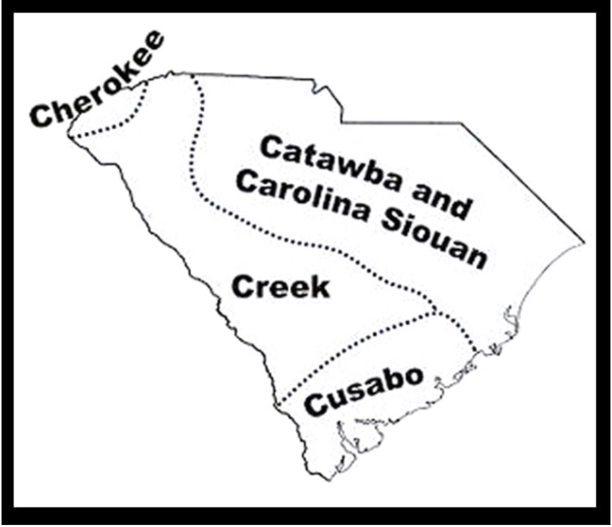 wassamasaw's tweet image. Cusabo name was given to 18 different tribes who lived along the coastal plain between the Santee and Savannah Rivers from 1562 to 1751. These tribes relied on a mix of agriculture, hunting, fishing, and gathering to survive. #Kiawah #Wando #Etiwan #Sewee #Charleston #Wassamasaw