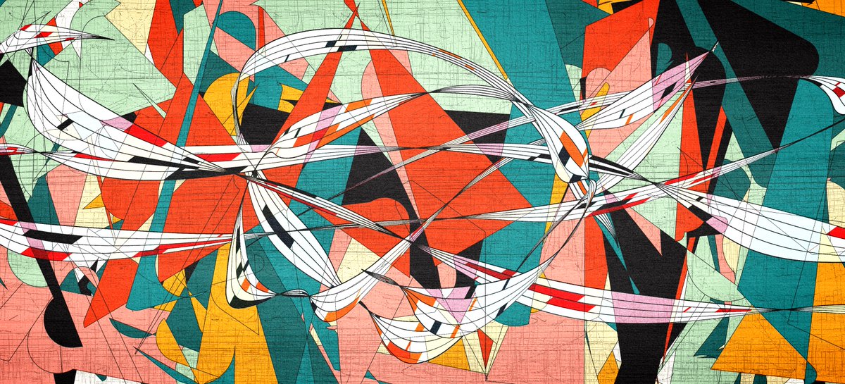 Andreas Rau tweet media