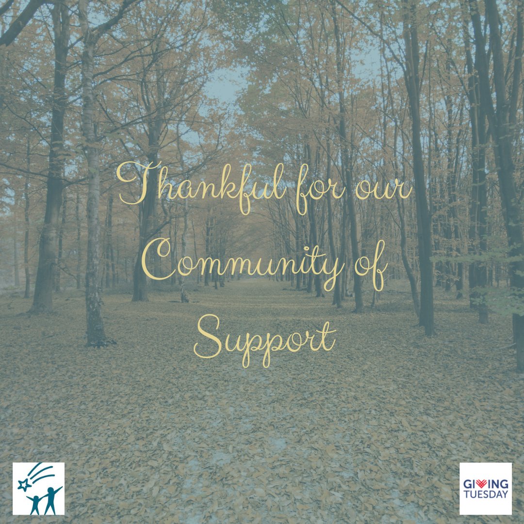 SewallChildDevCtr tweet media