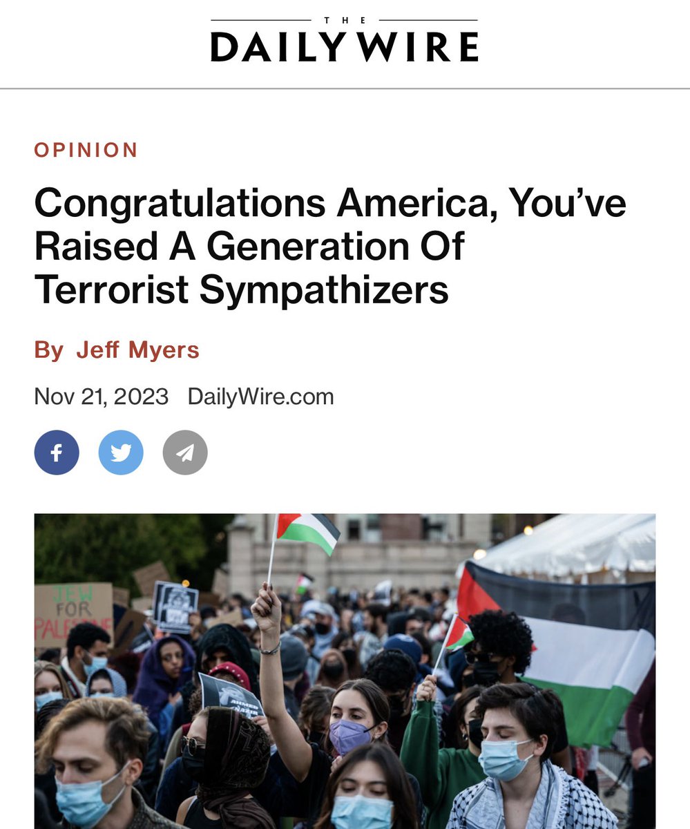 DC_Draino's tweet photo. You know what’s crazy?

When CCP-owned TikTok was exposed for circulating videos of kids agreeing with Osama bin Laden, the only person punished with ad boycotts was Elon Musk

If we don’t abolish CCP influence of our youth, we will continue to see support for Hamas terrorism https://t.co/o61TJ02U9i