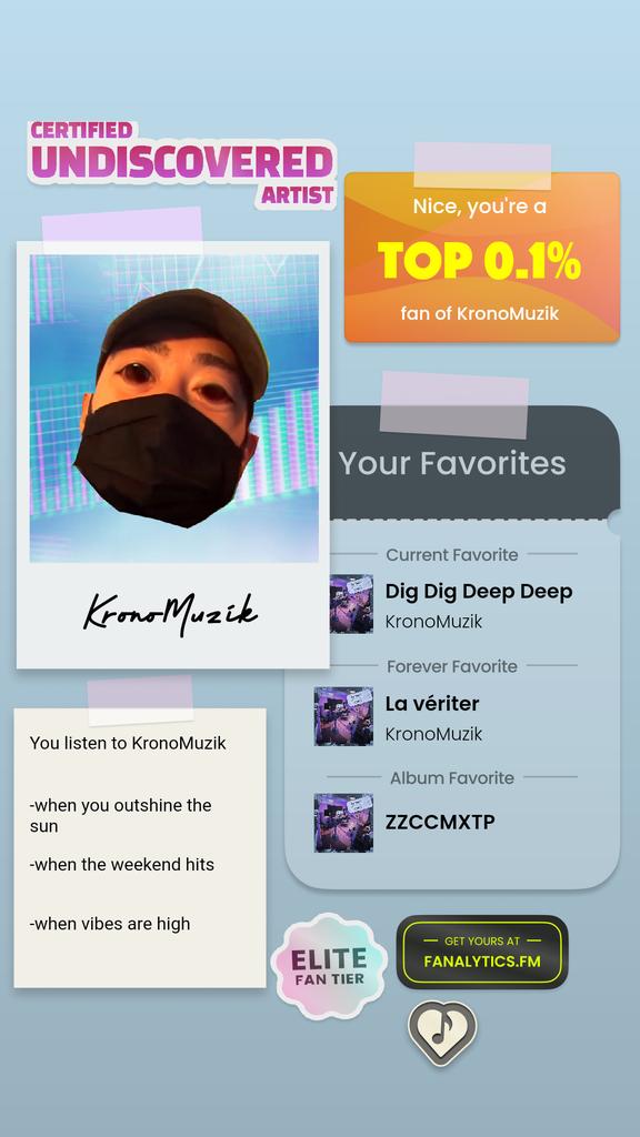 Le mec qui lit les livres de Skyrim tweet media