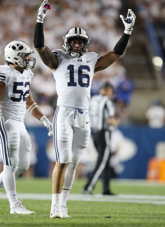 Sani Tuala tweet media