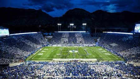 Sani Tuala tweet media