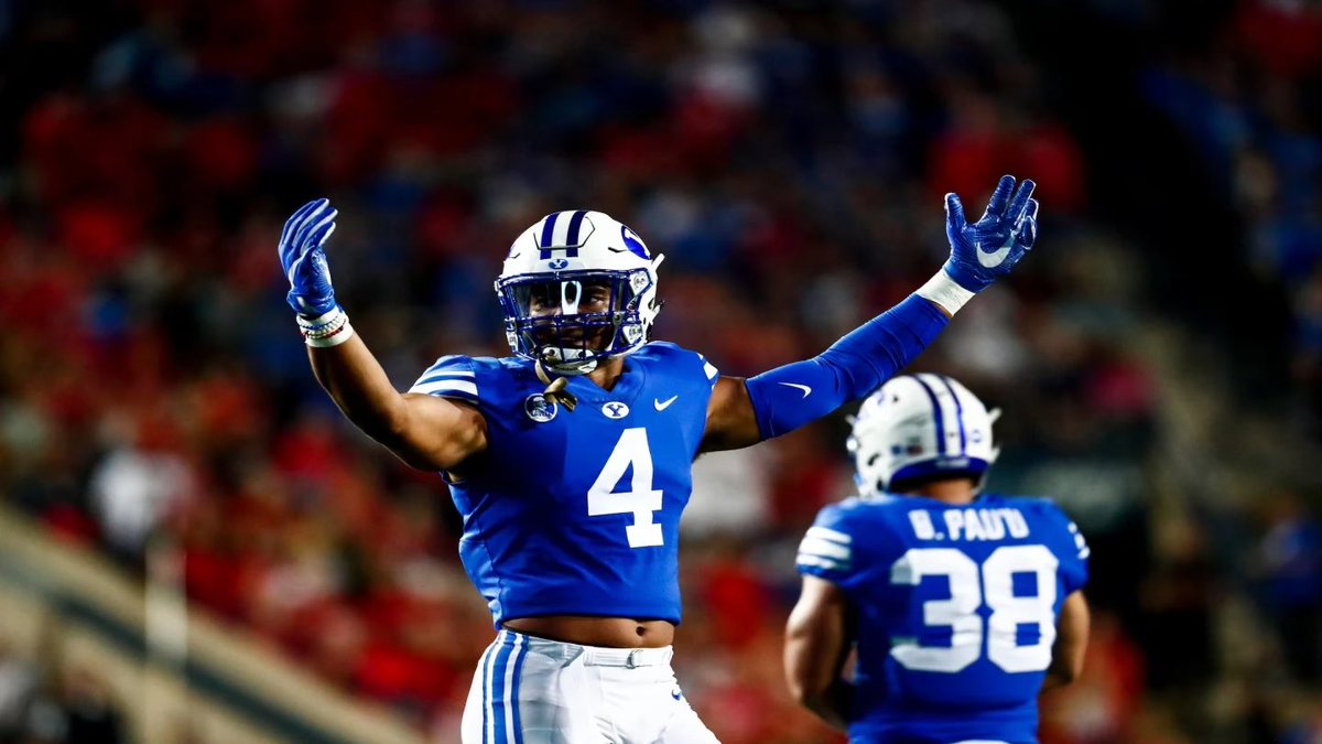 Sani Tuala tweet media