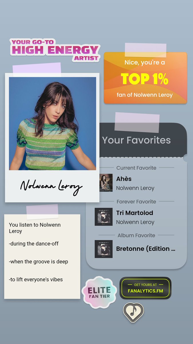 Le mec qui lit les livres de Skyrim tweet media