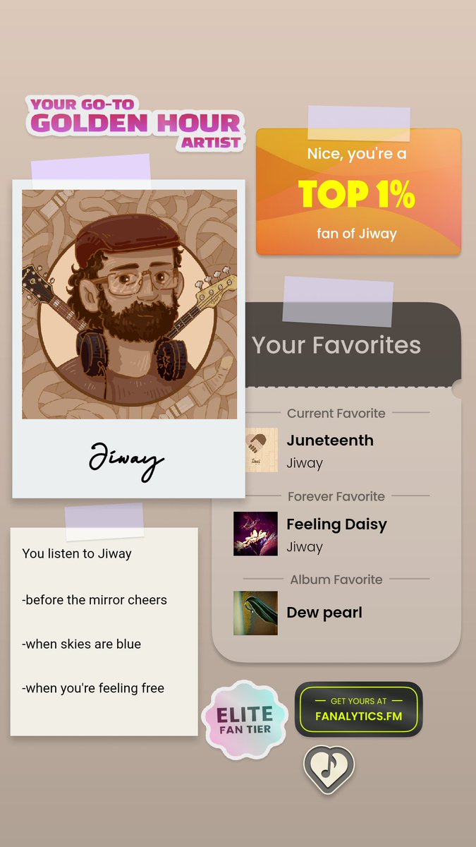 Le mec qui lit les livres de Skyrim tweet media