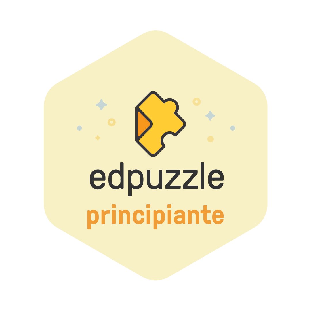 Con @rosaliarte y @VestradaEdu en #edpuzzlebootcamp @edpuzzle_es