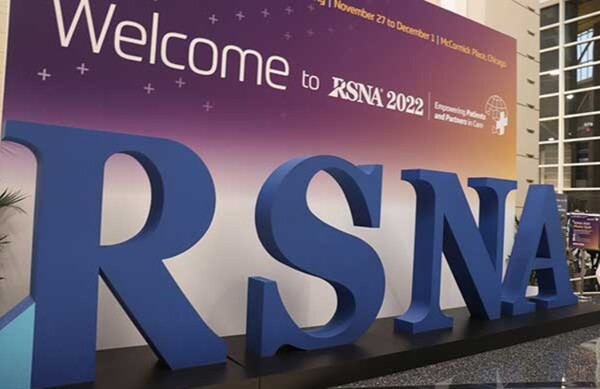 MEDIEUS1's tweet photo. Various Korean 🇰🇷🇰🇷🇰🇷medical💊💊💊 AI🤖🤖🤖 imaging companies plan to showcase their product at RSNA 2023💐💐💐
#Korea #medical #AI #medieus #MDUS #hospital #doctor #RSNA2023 #healthcare #HealthcareInnovation #Lunit #VUNO #CorelineSoft
https://t.co/ul5vPL8n6b https://t.co/qCQNEMb0XP