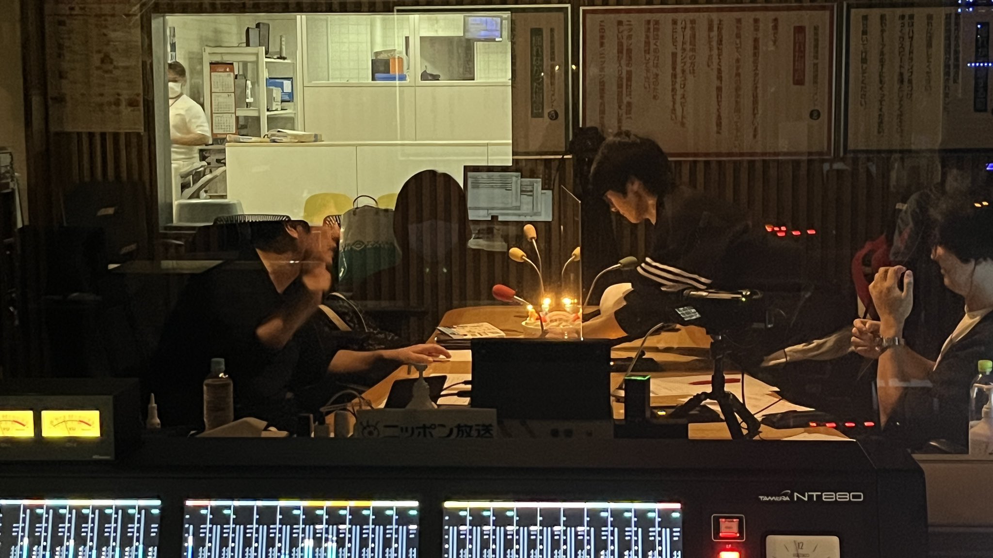 佐久間　0507 2025/07/09 佐久間宣行のオールナイトニッポン0(ZERO) - 佐久間