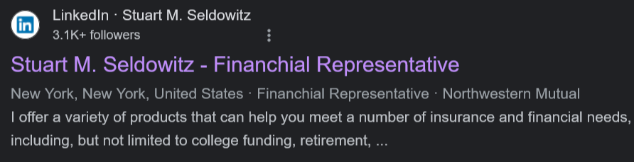 Gosala Times tweet media