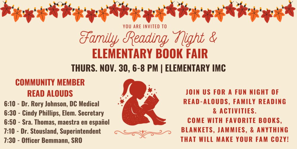 Gibraltar Schools tweet media