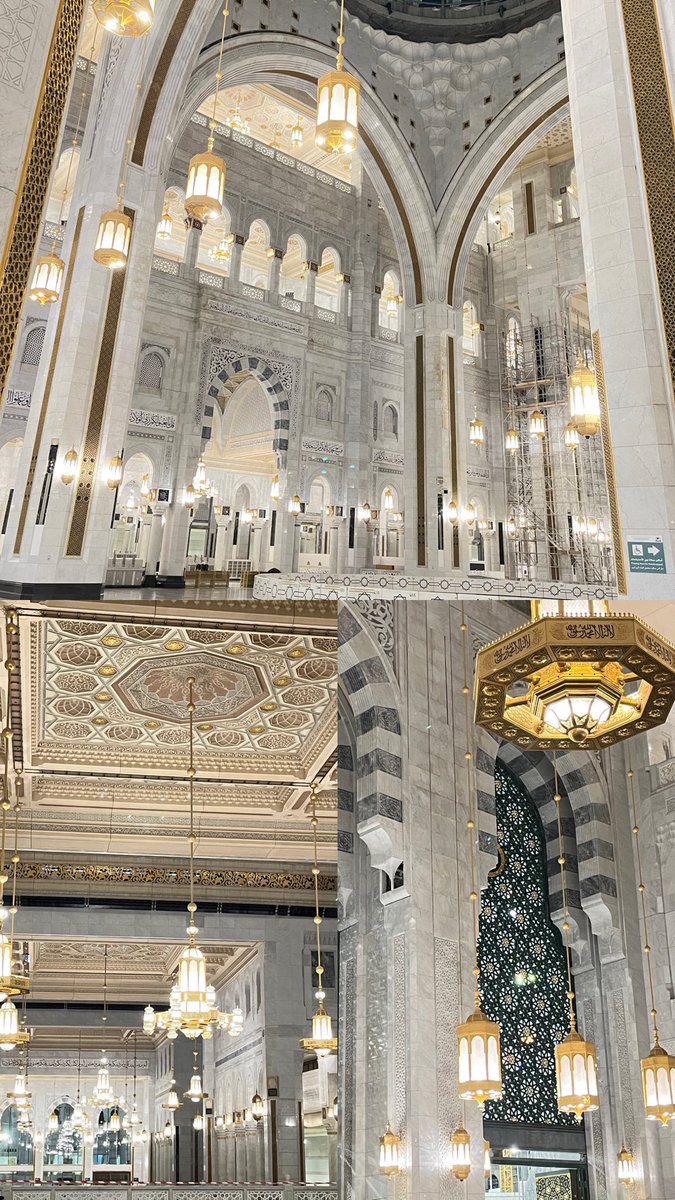 ‏طـارق آلَشُـــــℳــري tweet media