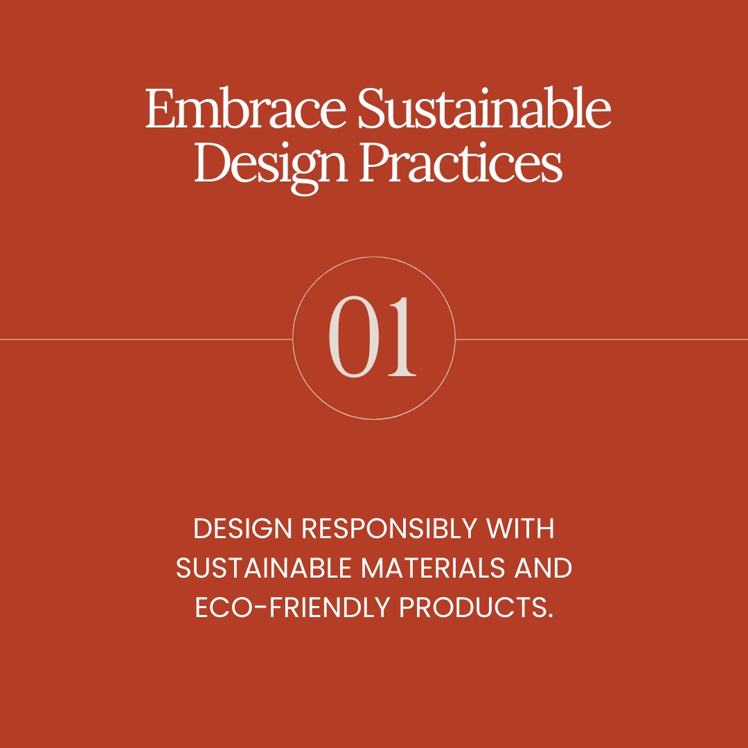meekono_'s tweet photo. This thanksgiving, design with a conscience and empower artisans by choosing Meekono's eco-friendly products and artisanal décor. #designwithconscience #artisanempowerment #sustainabilitymatters https://t.co/A4y4Db5tRn