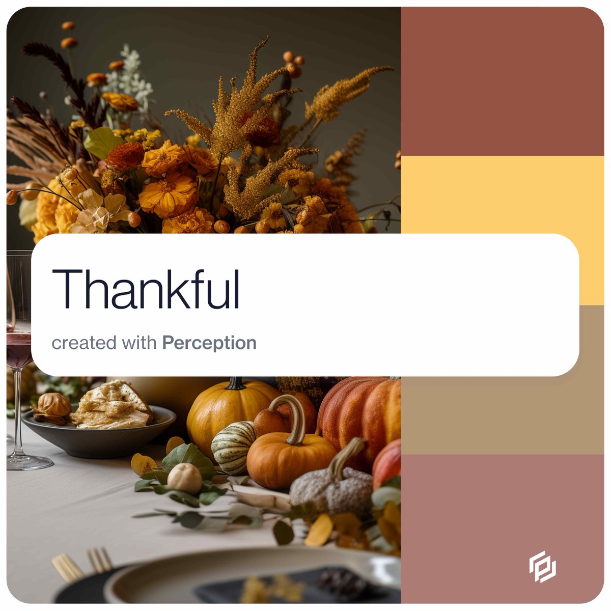 Perception tweet media