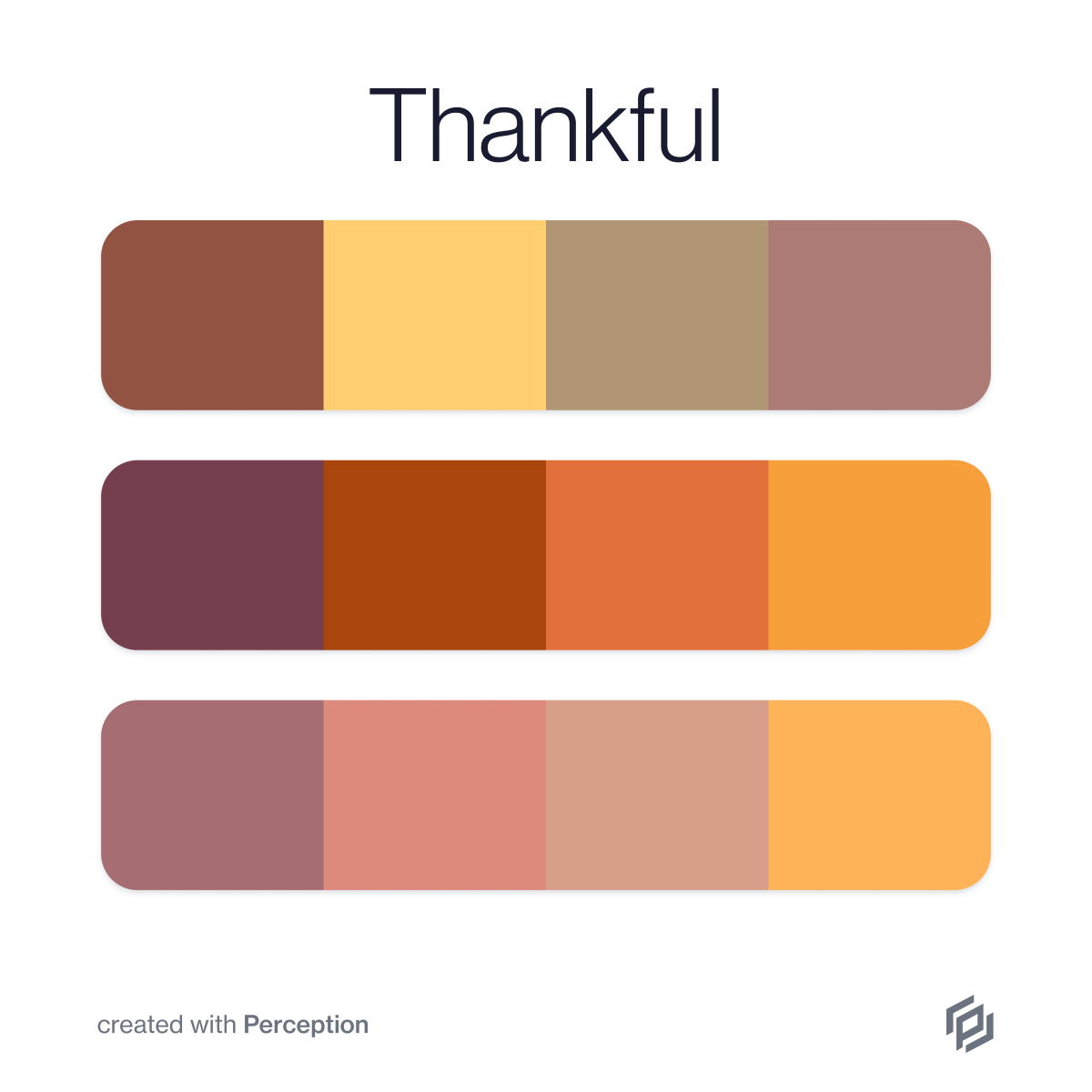 Perception tweet media