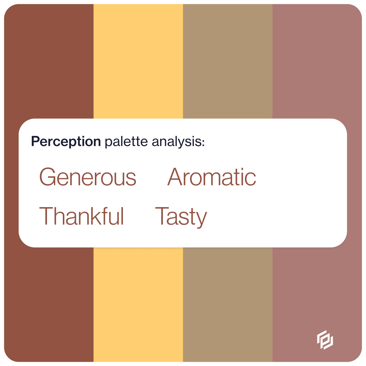 Perception tweet media