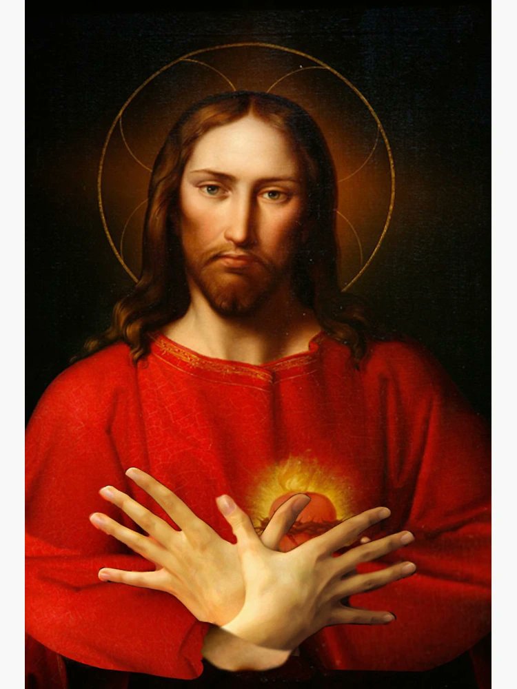 𓋹 𓆏 juche necromancer 𓆏 𓋹 (@gerrerers) on Twitter photo 