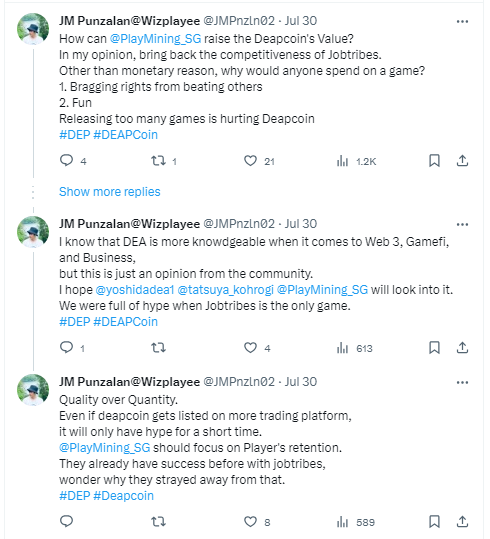 JMPnzln tweet media