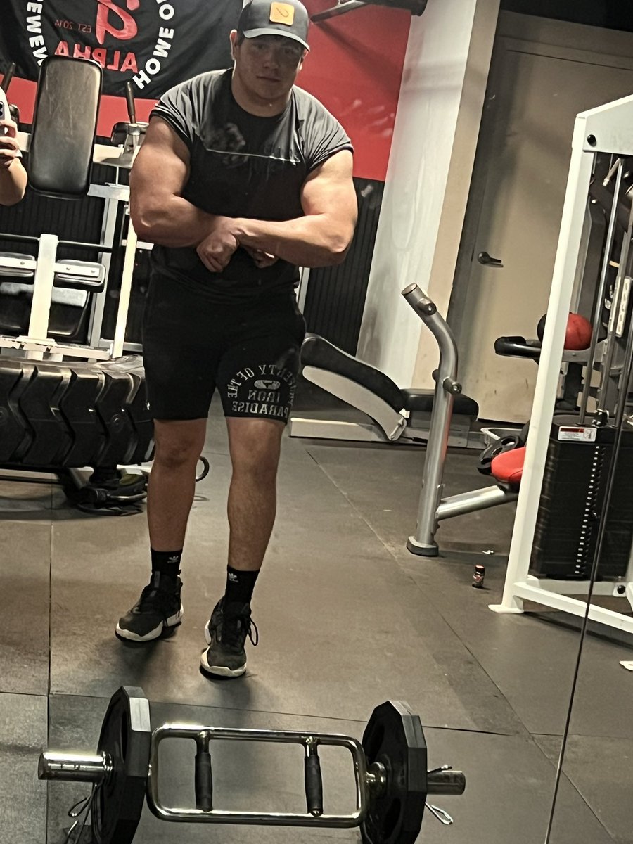 Joseph Pappa tweet media