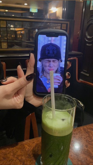 コスプレイヤーサヤカのTwitter画像10