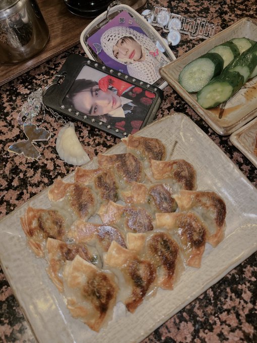 コスプレイヤーサヤカのTwitter画像12