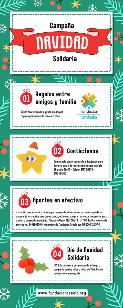 Jorge Blandon tweet media