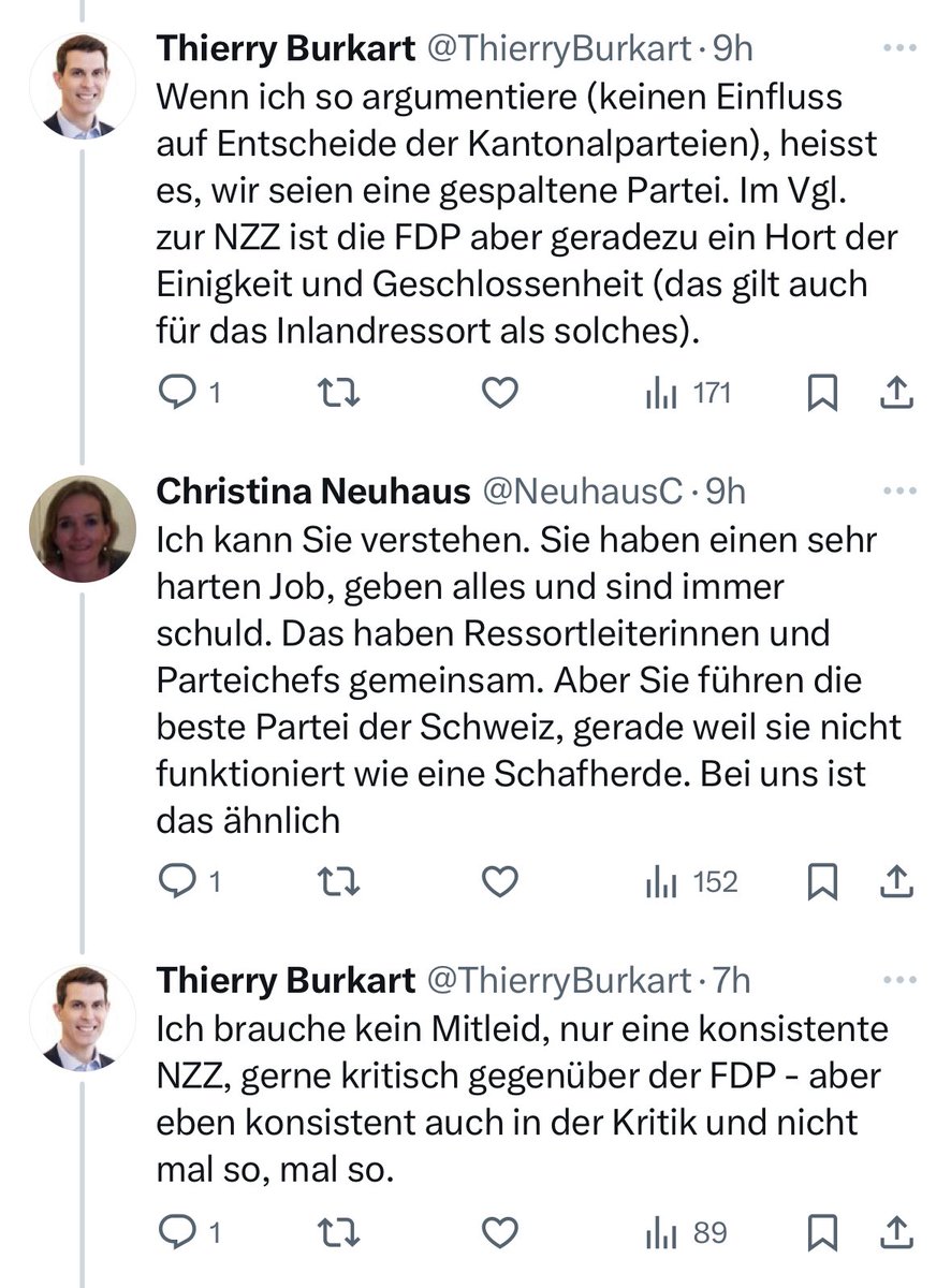 Sandro Brotz tweet media