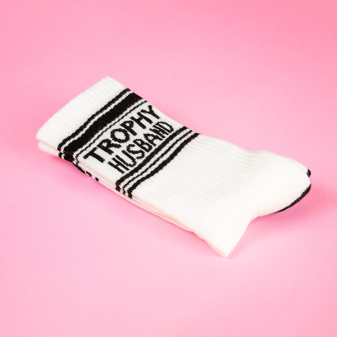 sockshopuk's tweet image. Let your socks do the talking with the original statement socks from Gumball Poodle, new to SOCKSHOP!

sockshop.co.uk/brands/gumball…

#gumballpoodle #statementsocks #socks #sockshop #feelgoodfromthefeetup