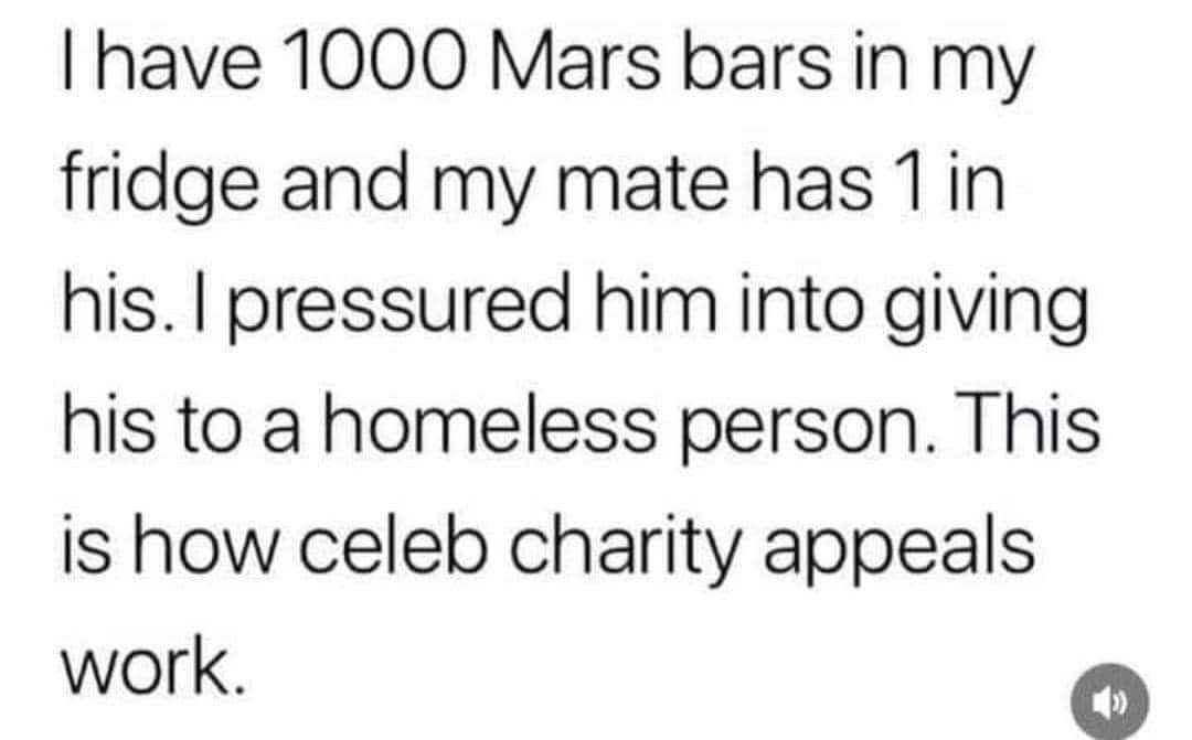 x_J_E_M_x's tweet image. This is you @GaryLineker