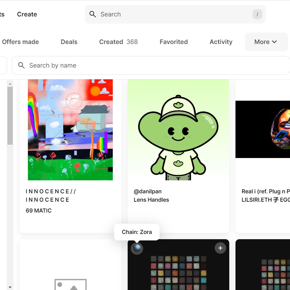 danil pan // tweet media