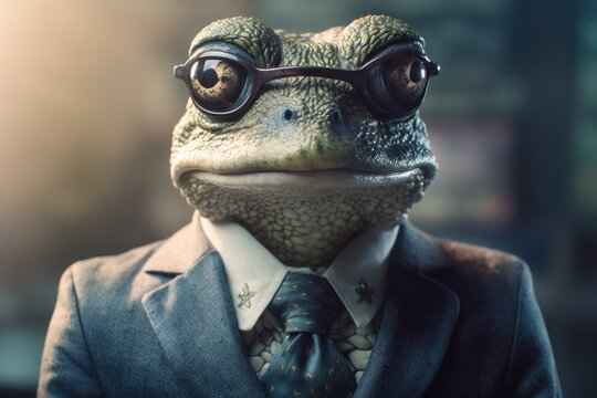 thesolanafrog's tweet photo. $FROG CAN NOT DIE 🚨🐸 https://t.co/LbIYUJZwk6