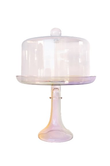 thecimonalisa's tweet photo. Instead of buying from Amazon, support a Black owned business for the holidays and order from Estelle Colored Glass. They have a wide variety of colors, glassware types, and even have some cute glass cake stands!

https://t.co/2eXgVXBPgP https://t.co/Lr5VmWRpdV