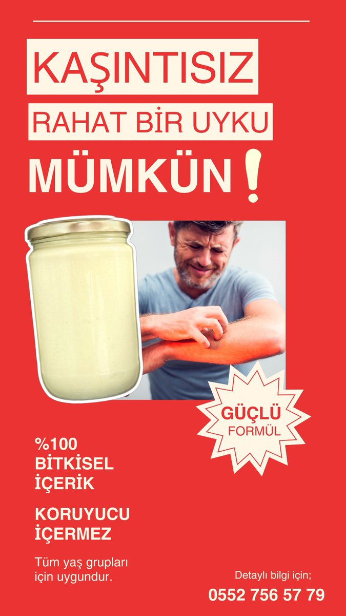 bitkiselzayifl's tweet photo. Yepyeni bir ürünle metabolik diyetle sizlere sağlıklı ve çözümcü bir tedavi sunmaktadır https://t.co/TwGEHYK8w9