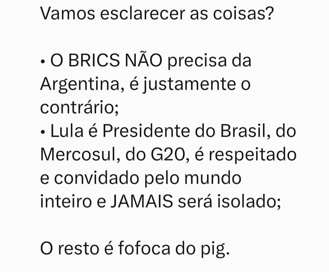 desmentindo a direita (@esquerdavive23) on Twitter photo 