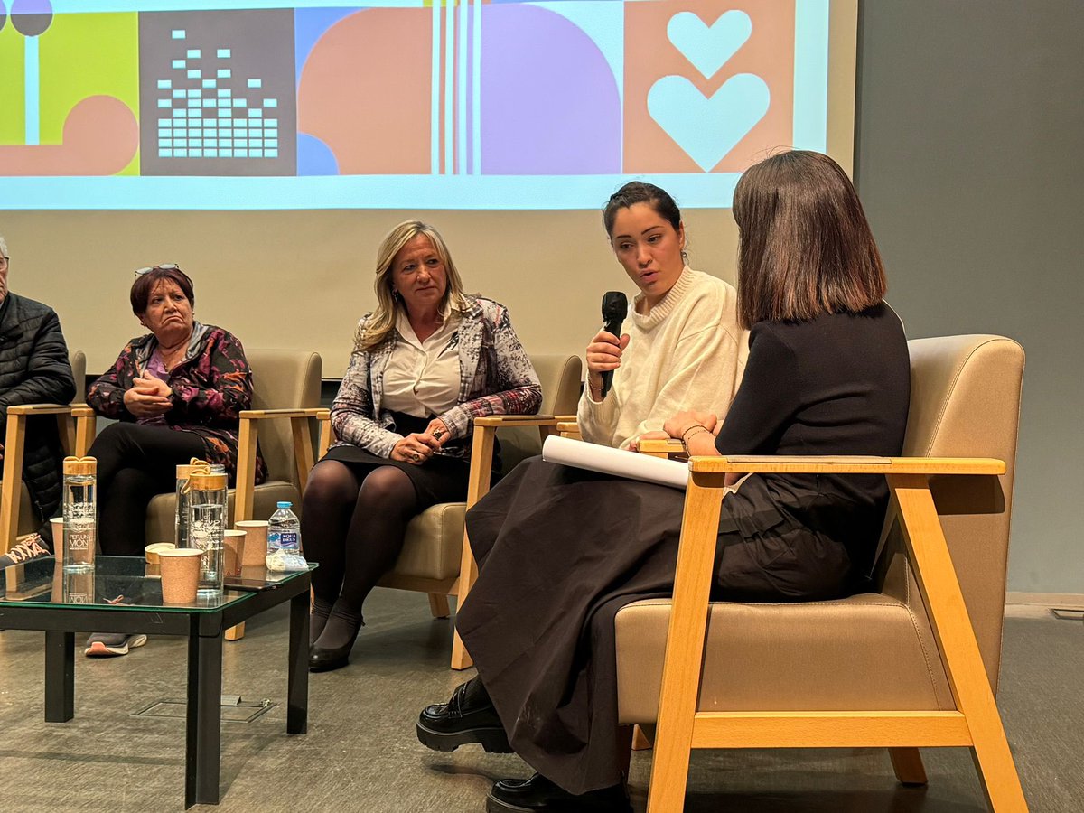 AMICS Hospital Mar tweet media