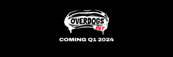 Momentcall's tweet photo. Early Project: OverDogsBet
@OverDogsBet 

Project Description.
Not many followers, only posted a short video of what appears to be a boxing game with a good amount of views. It's very early, so keep an eye on it . https://t.co/jpIQA8Ti5T