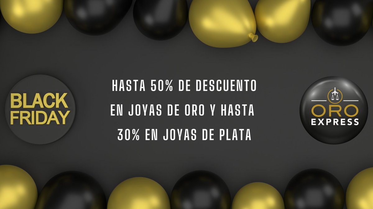 Oro Express tweet media
