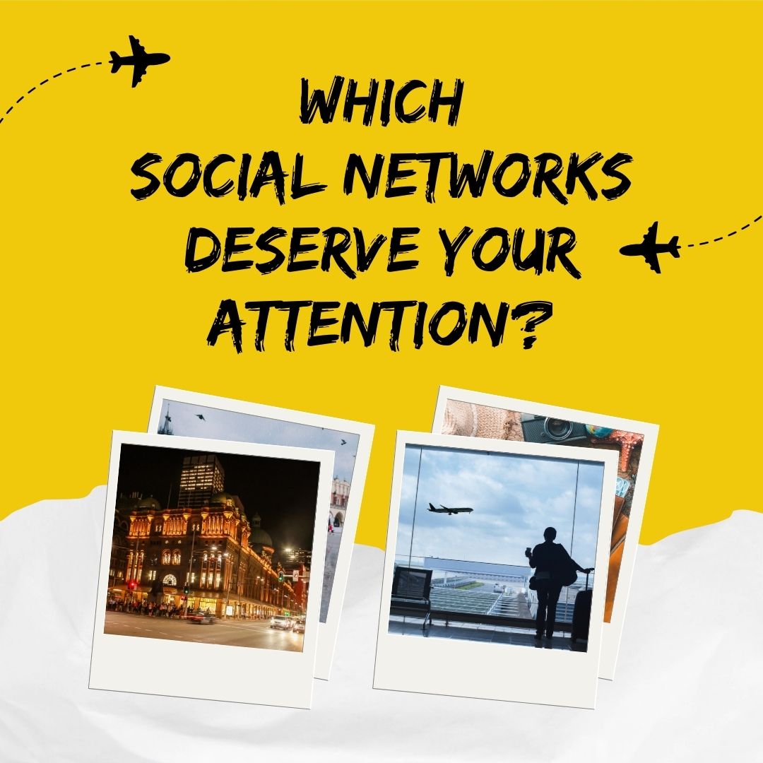 empoweringvtour's tweet photo. Facebook versus Instagram versus X, which one is best for your #victoriatourism business? @Sproutsocial has the breakdown for you:  https://t.co/yrGhmMzhOm https://t.co/STRMNKzA8c